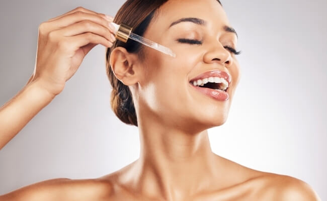 Dermatologist in Vadodara